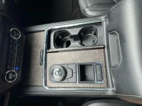 2019 FORD EXPEDITION MAX