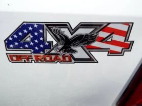 2018 RAM 1500 QUAD CAB PICKUP V6, FLEX FUEL, 3.6 LITER TRADESMAN PICKUP 4D 6 1/3 FT