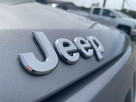 2014 Jeep Patriot - Image 16