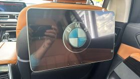 2020 Bmw X7 - Image 99