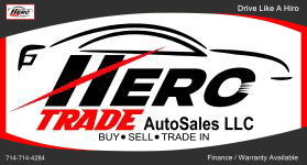 2012 NISSAN PATHFINDER SUV V6, 4.0 LITER S SPORT UTILITY 4D
