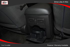 2012 NISSAN PATHFINDER SUV V6, 4.0 LITER S SPORT UTILITY 4D