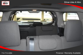 2012 NISSAN PATHFINDER SUV V6, 4.0 LITER S SPORT UTILITY 4D