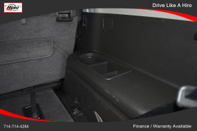 2012 NISSAN PATHFINDER SUV V6, 4.0 LITER S SPORT UTILITY 4D