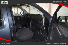2012 NISSAN PATHFINDER SUV V6, 4.0 LITER S SPORT UTILITY 4D