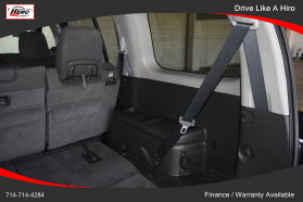 2012 NISSAN PATHFINDER SUV V6, 4.0 LITER S SPORT UTILITY 4D