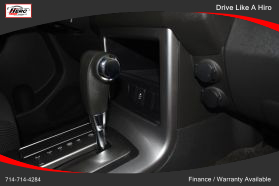 2012 NISSAN PATHFINDER SUV V6, 4.0 LITER S SPORT UTILITY 4D