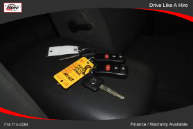 2012 NISSAN PATHFINDER SUV V6, 4.0 LITER S SPORT UTILITY 4D