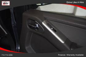 2012 NISSAN PATHFINDER SUV V6, 4.0 LITER S SPORT UTILITY 4D