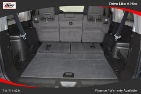 2012 NISSAN PATHFINDER SUV V6, 4.0 LITER S SPORT UTILITY 4D
