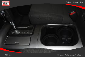 2012 NISSAN PATHFINDER SUV V6, 4.0 LITER S SPORT UTILITY 4D
