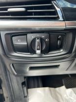 2016 Bmw X5 Xdrive35i Sport Utility 4d - Image 20
