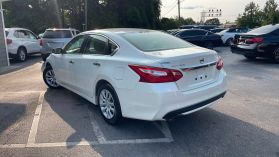 2016 Nissan Altima - Image 7