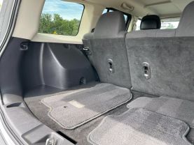 2014 Jeep Patriot - Image 48