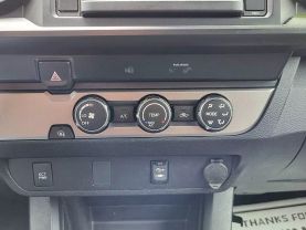 2019 Toyota Tacoma Access Cab Sr Pickup 4d 6 Ft - Image 14