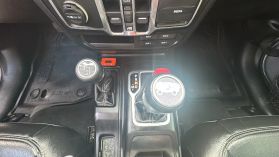 2018 Jeep Wrangler Unlimited - Image 46