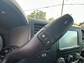 Used 2013 GMC SIERRA 1500 CREW CAB PICKUP V8, FLEX FUEL, 5.3 LITER WORK TRUCK PICKUP 4D 5 3/4 FT - LA Auto Star located in Virginia Beach, VA
