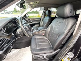 2016 Bmw X5 Xdrive35i Sport Utility 4d - Image 13