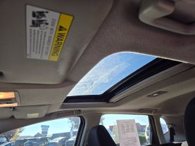 2017 HONDA FIT