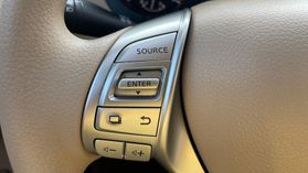 2016 Nissan Altima - Image 29