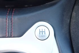 2011 NISSAN 370Z COUPE V6, 3.7 LITER NISMO COUPE 2D