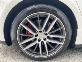 2015 Maserati Ghibli - Image 69