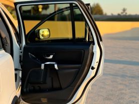 2013 VOLVO XC90 SUV 6-CYL, 3.2 LITER 3.2 SPORT UTILITY 4D