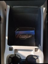 2011 HONDA ODYSSEY
