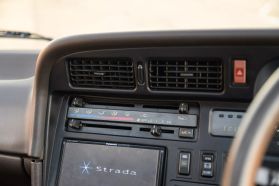 1996 TOYOTA HIACE VAN 1KZ-TE SUPER CUSTOM