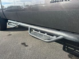 Used 2013 GMC SIERRA 1500 CREW CAB PICKUP V8, FLEX FUEL, 5.3 LITER WORK TRUCK PICKUP 4D 5 3/4 FT - LA Auto Star located in Virginia Beach, VA
