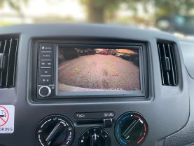 2020 Nissan Nv200 - Image 13