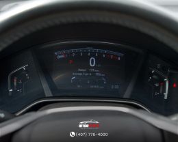 2020 HONDA CR-V For Sale in Orlando