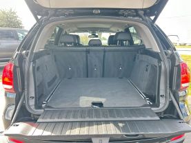 2016 Bmw X5 Xdrive35i Sport Utility 4d - Image 11