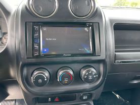 2014 Jeep Patriot - Image 27