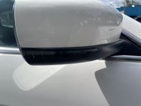 2015 Maserati Ghibli - Image 62