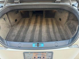2013 BENTLEY CONTINENTAL CONVERTIBLE V8, TWIN TURBO, 4.0 LITER GTC CONVERTIBLE 2D