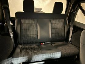 2012 JEEP WRANGLER