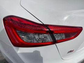 2015 Maserati Ghibli - Image 64
