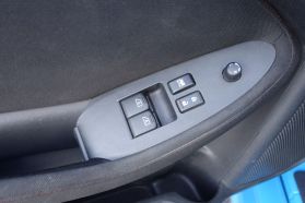 2011 NISSAN 370Z COUPE V6, 3.7 LITER NISMO COUPE 2D