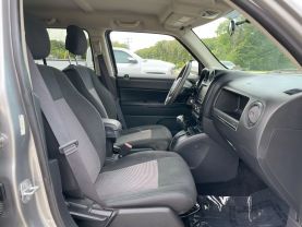 2014 Jeep Patriot - Image 55