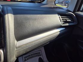 2017 HONDA FIT