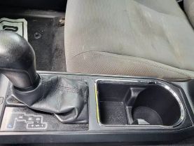 2019 Toyota Tacoma Access Cab Sr Pickup 4d 6 Ft - Image 15