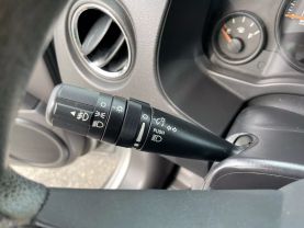 2014 Jeep Patriot - Image 33