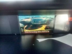 2014 SUBARU FORESTER SUV 4-CYL, PZEV, 2.5 LITER 2.5I PREMIUM SPORT UTILITY 4D at Motors On Wheels - used car dealership in Houston, Texas.