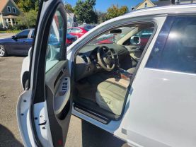 2012 Audi Q5 - Image 10