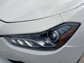 2015 Maserati Ghibli - Image 57