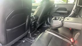 2018 Jeep Wrangler Unlimited - Image 26