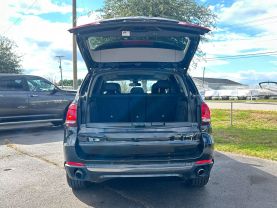 2016 Bmw X5 Xdrive35i Sport Utility 4d - Image 10