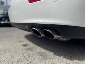 2015 Maserati Ghibli - Image 66
