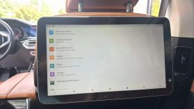 2020 Bmw X7 - Image 103